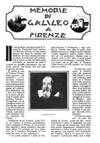 giornale/TO00189683/1924/unico/00000578