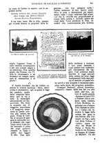 giornale/TO00189683/1924/unico/00000581