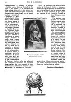 giornale/TO00189683/1924/unico/00000582