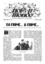 giornale/TO00189683/1924/unico/00000589