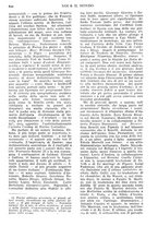 giornale/TO00189683/1924/unico/00000600