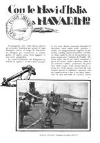 giornale/TO00189683/1924/unico/00000642