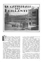 giornale/TO00189683/1924/unico/00000655