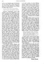 giornale/TO00189683/1924/unico/00000762