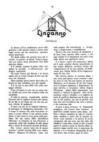 giornale/TO00189683/1924/unico/00000763