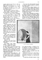 giornale/TO00189683/1924/unico/00000765