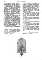 giornale/TO00189683/1924/unico/00000766