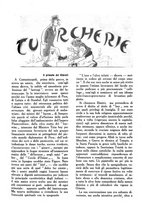 giornale/TO00189683/1924/unico/00000767