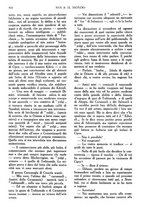 giornale/TO00189683/1924/unico/00000768