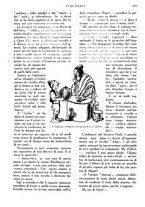 giornale/TO00189683/1924/unico/00000769