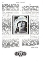 giornale/TO00189683/1924/unico/00000780