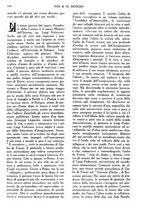 giornale/TO00189683/1924/unico/00000794