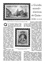 giornale/TO00189683/1924/unico/00000796