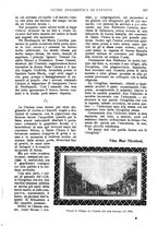 giornale/TO00189683/1924/unico/00000797