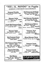 giornale/TO00189683/1925/unico/00000009