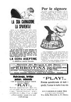 giornale/TO00189683/1925/unico/00000011
