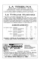 giornale/TO00189683/1925/unico/00000012