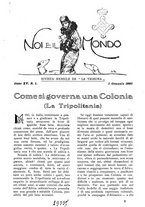 giornale/TO00189683/1925/unico/00000015