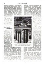 giornale/TO00189683/1925/unico/00000016