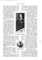 giornale/TO00189683/1925/unico/00000020