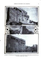 giornale/TO00189683/1925/unico/00000021