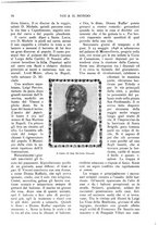giornale/TO00189683/1925/unico/00000028