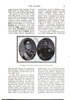 giornale/TO00189683/1925/unico/00000029