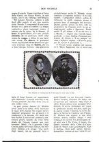 giornale/TO00189683/1925/unico/00000029