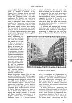 giornale/TO00189683/1925/unico/00000031