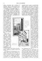 giornale/TO00189683/1925/unico/00000032