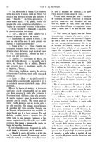 giornale/TO00189683/1925/unico/00000036