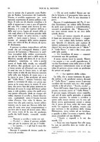 giornale/TO00189683/1925/unico/00000038