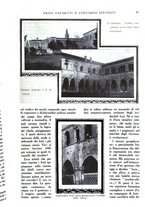 giornale/TO00189683/1925/unico/00000049