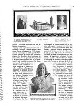 giornale/TO00189683/1925/unico/00000051