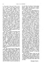 giornale/TO00189683/1925/unico/00000052
