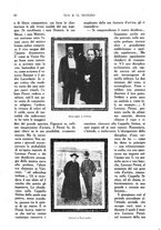 giornale/TO00189683/1925/unico/00000056