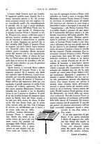 giornale/TO00189683/1925/unico/00000058