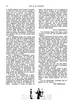 giornale/TO00189683/1925/unico/00000070