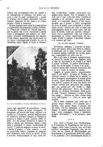 giornale/TO00189683/1925/unico/00000074