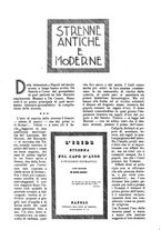 giornale/TO00189683/1925/unico/00000076