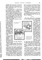 giornale/TO00189683/1925/unico/00000077