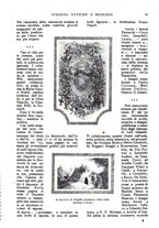 giornale/TO00189683/1925/unico/00000079