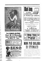 giornale/TO00189683/1925/unico/00000095