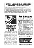 giornale/TO00189683/1925/unico/00000101