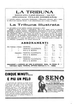 giornale/TO00189683/1925/unico/00000102