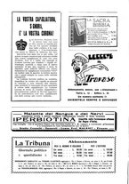 giornale/TO00189683/1925/unico/00000104