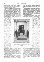 giornale/TO00189683/1925/unico/00000112