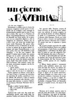 giornale/TO00189683/1925/unico/00000121