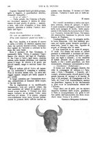 giornale/TO00189683/1925/unico/00000134