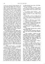 giornale/TO00189683/1925/unico/00000136